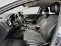 Kia Ceed Sportswagon 1.0 T-GDi DynPlusL.