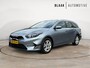 Kia Ceed Sportswagon 1.0 T-GDi Dynamic PlusLine