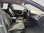 Kia Ceed Sportswagon 1.0 T-GDi DynPlusL.
