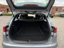 Kia Ceed Sportswagon 1.0 T-GDi Dynamic PlusLine