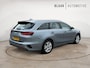 Kia Ceed Sportswagon 1.0 T-GDi DynPlusL.