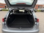 Kia Ceed Sportswagon 1.0 T-GDi DynPlusL.