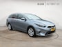 Kia Ceed Sportswagon 1.0 T-GDi DynPlusL.