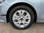 Kia Ceed Sportswagon 1.0 T-GDi DynPlusL.