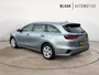 Kia Ceed Sportswagon 1.0 T-GDi Dynamic PlusLine