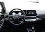 Hyundai i20 1.0T Comfort Smart | LED | Private lease 399,- p.m. |