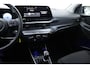 Hyundai i20 1.0T Comfort Smart | LED | Private lease 399,- p.m. |