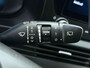 Hyundai i20 1.0T Comfort Smart | LED | Private lease 399,- p.m. |