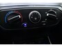 Hyundai i20 1.0T Comfort Smart | LED | Private lease 399,- p.m. |