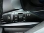 Hyundai i20 1.0T Comfort Smart | LED | Private lease 399,- p.m. |