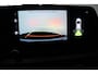 Hyundai i20 1.0T Comfort Smart | LED | Private lease 399,- p.m. |
