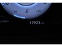 Hyundai i20 1.0T Comfort Smart | LED | Private lease 399,- p.m. |