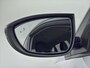 Hyundai i20 1.0T Comfort Smart | LED | Private lease 399,- p.m. |