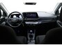 Hyundai i20 1.0T Comfort Smart | LED | Private lease 399,- p.m. |