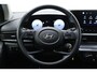 Hyundai i20 1.0T Comfort Smart | LED | Private lease 399,- p.m. |