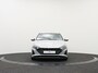 Hyundai i20 1.0T Comfort Smart | LED | Private lease 399,- p.m. |
