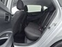 Hyundai i20 1.0T Comfort Smart | LED | Private lease 399,- p.m. |