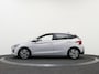 Hyundai i20 1.0T Comfort Smart | LED | Private lease 399,- p.m. |