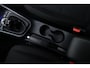 Hyundai i20 1.0T Comfort Smart | LED | Private lease 399,- p.m. |
