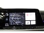 Volkswagen Golf 1.5 TSI Life Business