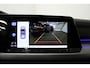 Volkswagen Golf 1.5 TSI Life Business