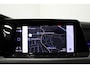 Volkswagen Golf 1.5 TSI Life Business