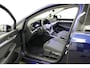 Volkswagen Golf 1.5 TSI Life Business