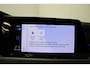 Volkswagen Golf 1.5 TSI Life Business