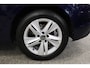 Volkswagen Golf 1.5 TSI Life Business