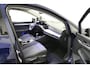 Volkswagen Golf 1.5 TSI Life Business