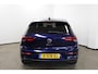 Volkswagen Golf 1.5 TSI Life Business