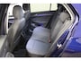 Volkswagen Golf 1.5 TSI Life Business