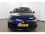 Volkswagen Golf 1.5 TSI Life Business