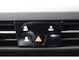 Volkswagen Golf 1.5 TSI Life Business