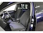 Volkswagen Golf 1.5 TSI Life Business