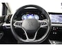 Volkswagen Golf 1.5 TSI Life Business
