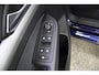 Volkswagen Golf 1.5 TSI Life Business