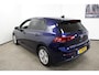 Volkswagen Golf 1.5 TSI Life Business