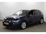 Volkswagen Golf 1.5 TSI Life Business