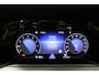 Volkswagen Golf 1.5 TSI Life Business