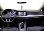 Volkswagen Golf 1.5 TSI Life Business