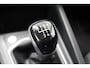 Volkswagen Golf 1.5 TSI Life Business