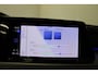 Volkswagen Golf 1.5 TSI Life Business