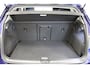 Volkswagen Golf 1.5 TSI Life Business