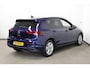 Volkswagen Golf 1.5 TSI Life Business