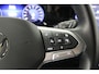 Volkswagen Golf 1.5 TSI Life Business