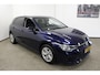 Volkswagen Golf 1.5 TSI Life Business
