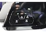 Volkswagen Golf 1.5 TSI Life Business