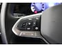 Volkswagen Golf 1.5 TSI Life Business