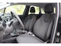 Opel Crossland X 1.2 Turbo Edition | Cruise Control | Lane-assist | Carplay | Trekhaak 840kg | Navigatie | Telefoonvoorbereiding |